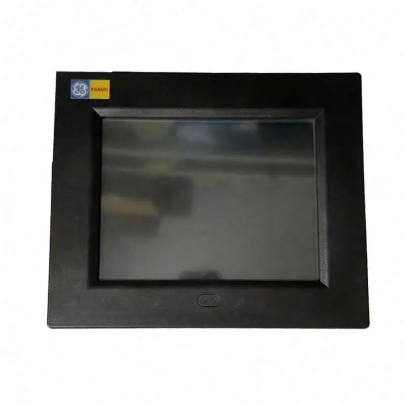 Brand New IC754VGI08CTD Touch Screen PLC Controller Brand New Original Spot Hmi Touch Panel Hmi Touch Panel