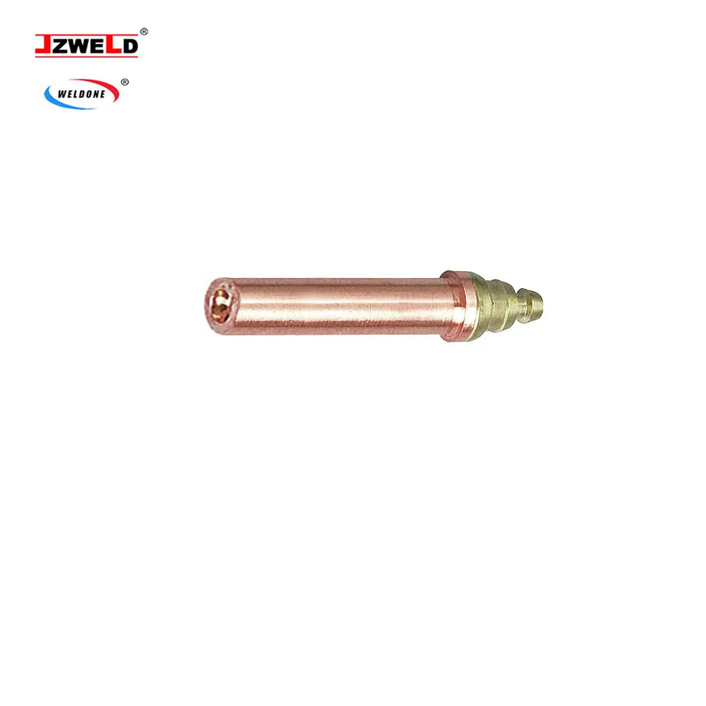 KOIKE LPG пропановые режущие насадки 106HC режущее сопло 10 #