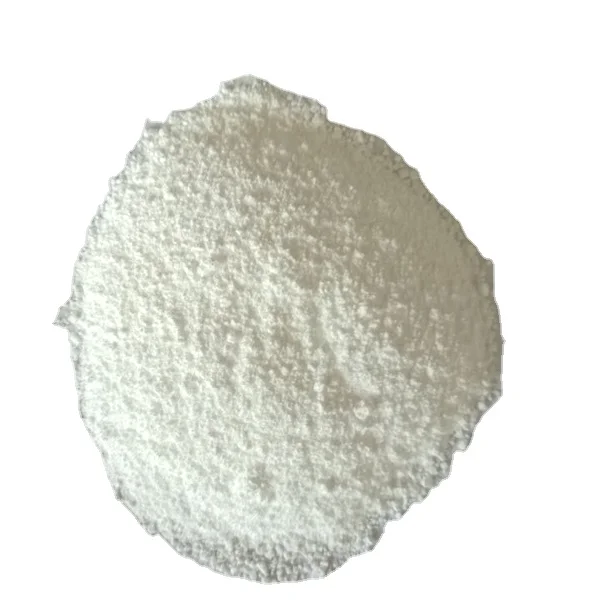 sodium benzoate food preservative Granular or White Crystalline Powder CAS 532-32-1 e211