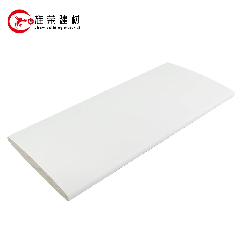 White Wood Door Window Louver Horizontal Plantation Shutters Graphic Design Classic Direct from China Online Technical Support