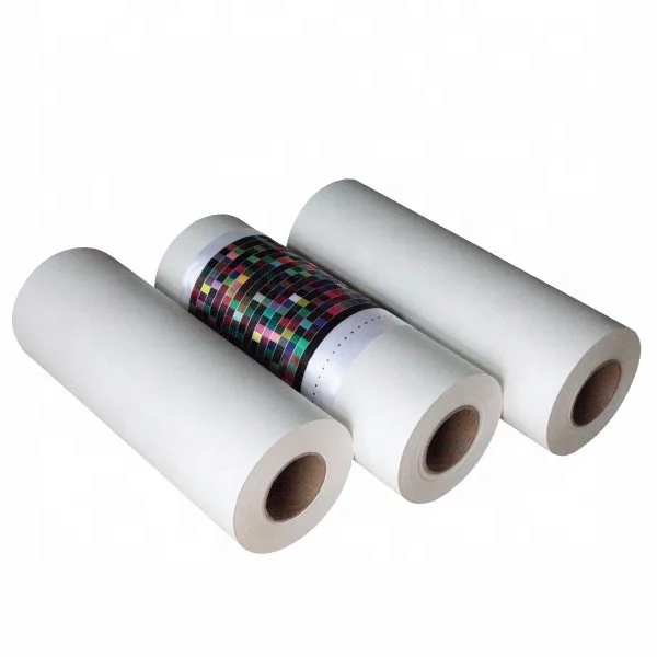 
sublimation paper roll for Epson printer F6280 