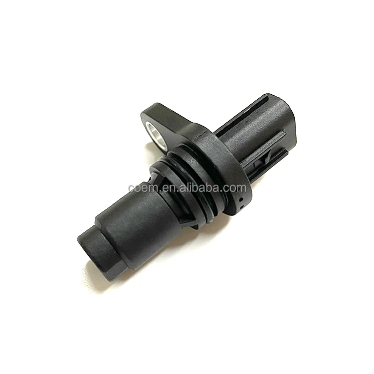 For 2005-2012 Toyota 4Runner Avalon Camry 90919-05060 90919-05070 909190507 Auto Sensor Engine Crankshaft Position Sensor