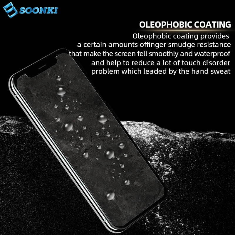 TS8 Мобильный телефон lcd для iphone дисплей ecran 6 6s 6splus 7 8plus X Xr Xs max ЖК-экран дигитайзер