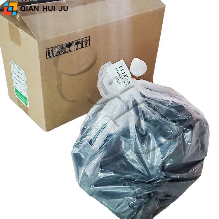 QHJ TTI-127-1 Compatible Toner Cartridge for HP M102 M104 M203 M227 M206 M230 High Quality Products