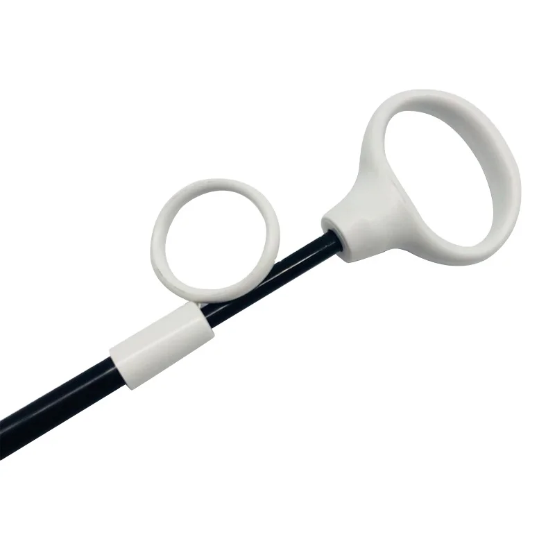 Precision REAL bag retriever Surgical tool endo pouch specimen retrieval bag