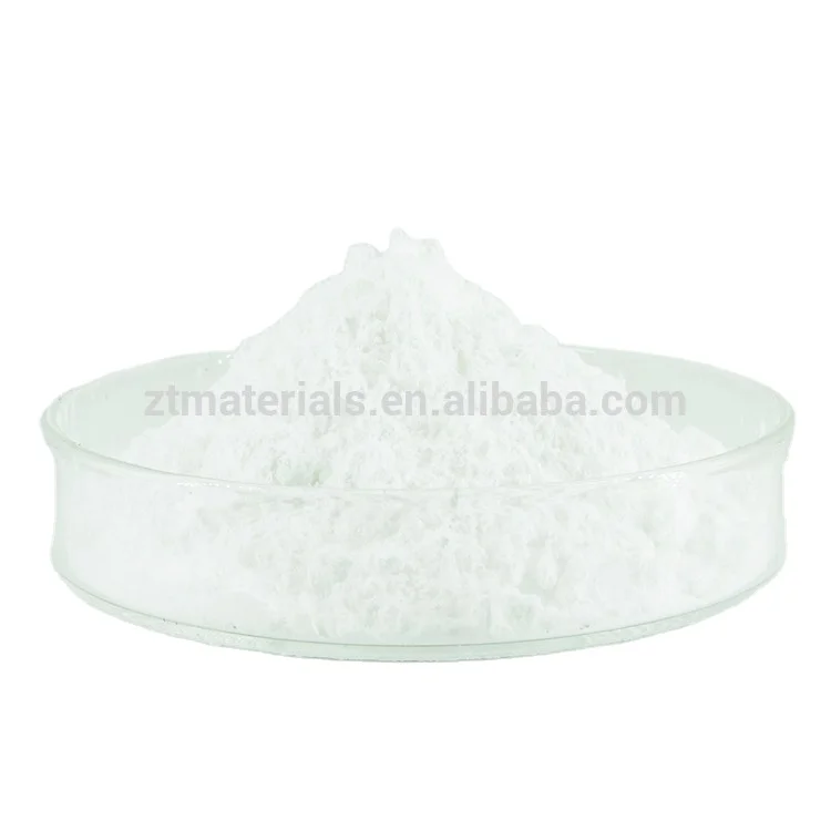 
Liquid soap thickener chemical raw material carbomer 1342 