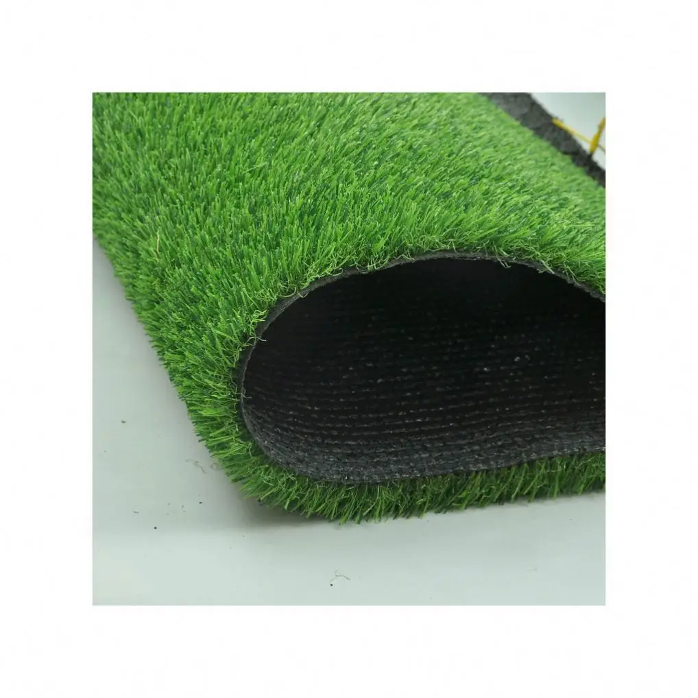 Wholesale Factory Price Landscaping Synthetic Golf Greens Turf Artificial Grass Lawns