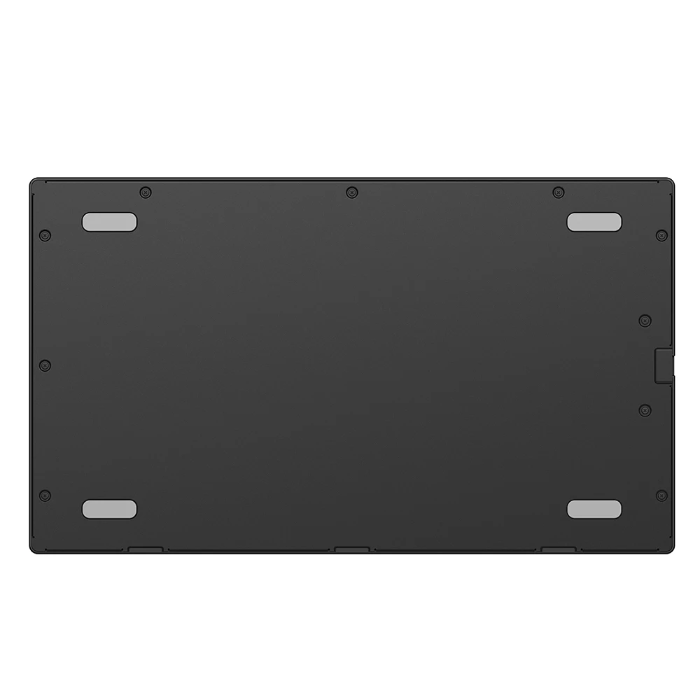 XP-Pen Star 03 V2 smart drawing graphic pen display tablet