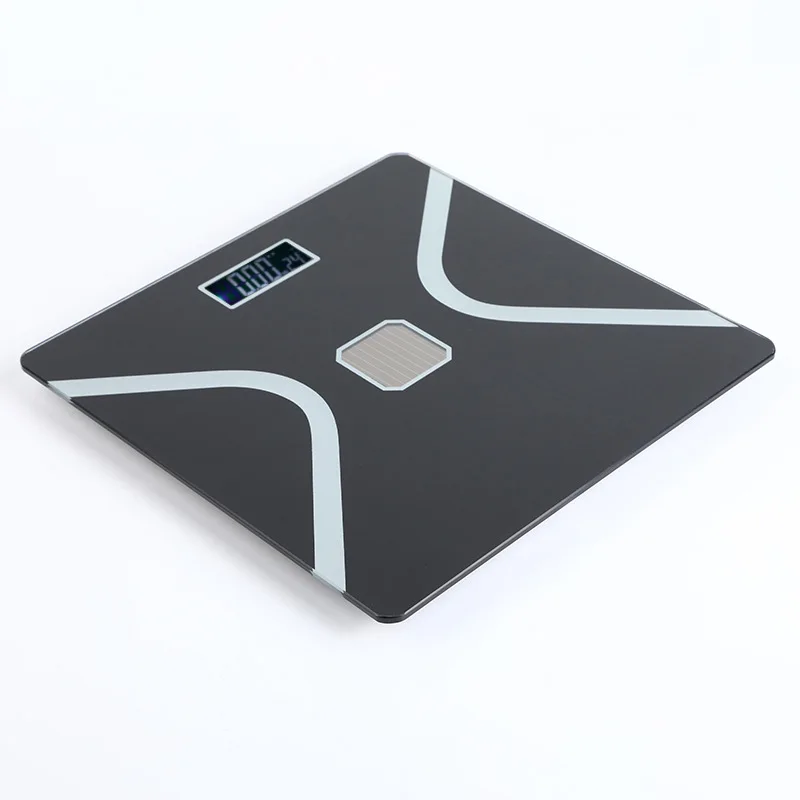 BFS36 Best Price And High Quality Customizable high digital accurate weight scales body fat scale