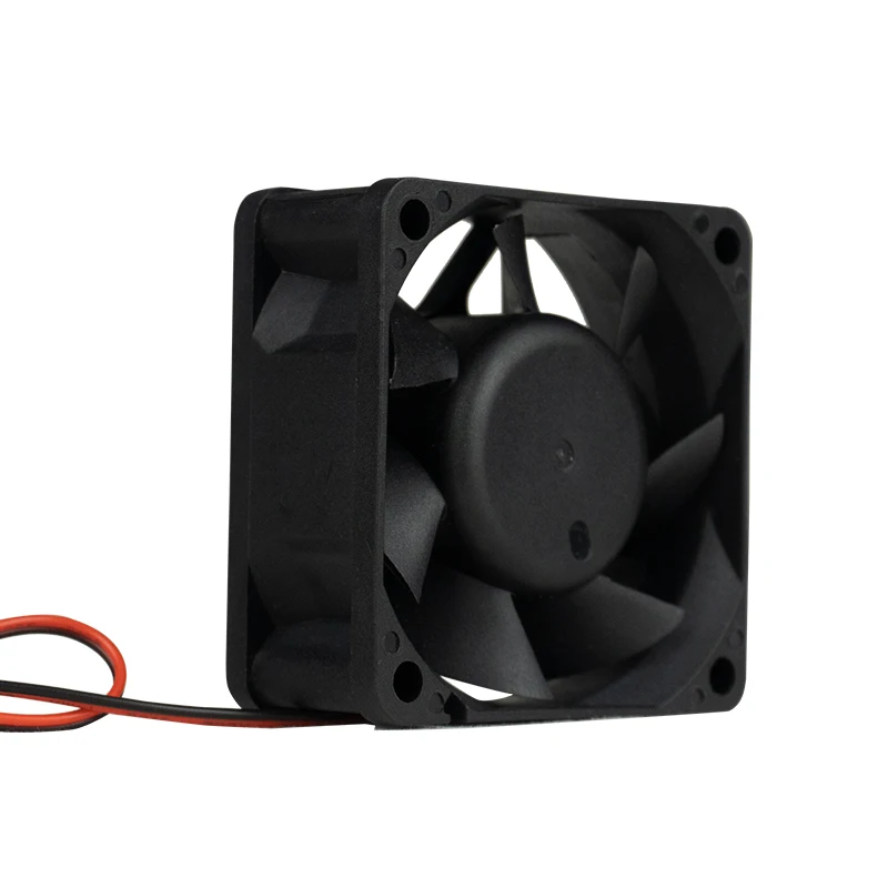 Hot sell high quality  60mm fan for machine