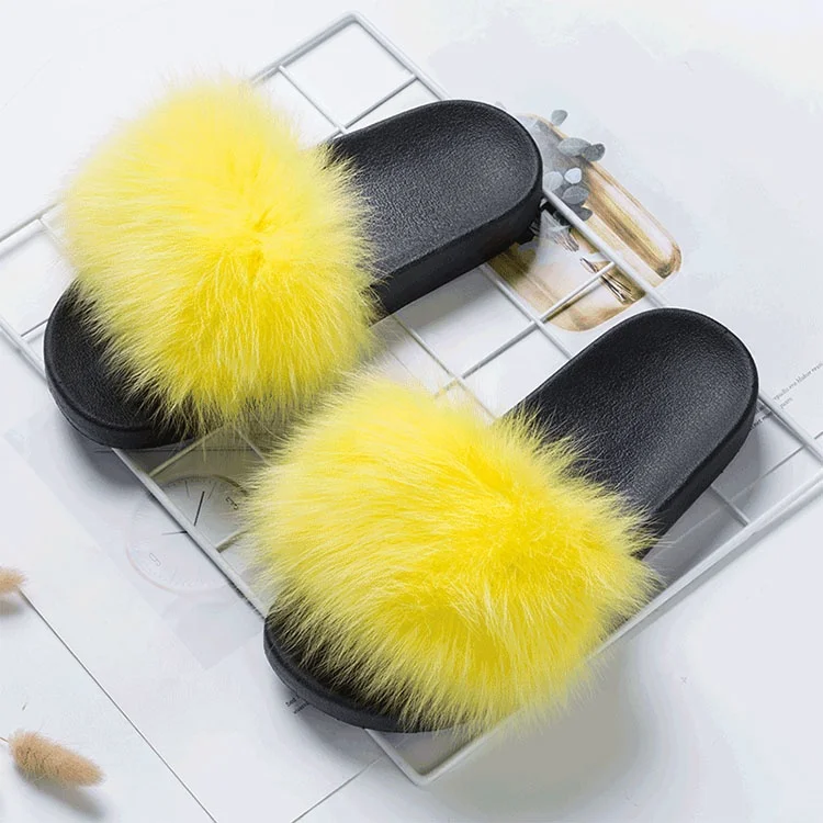 So cute baby fashion 100% real fox fur
