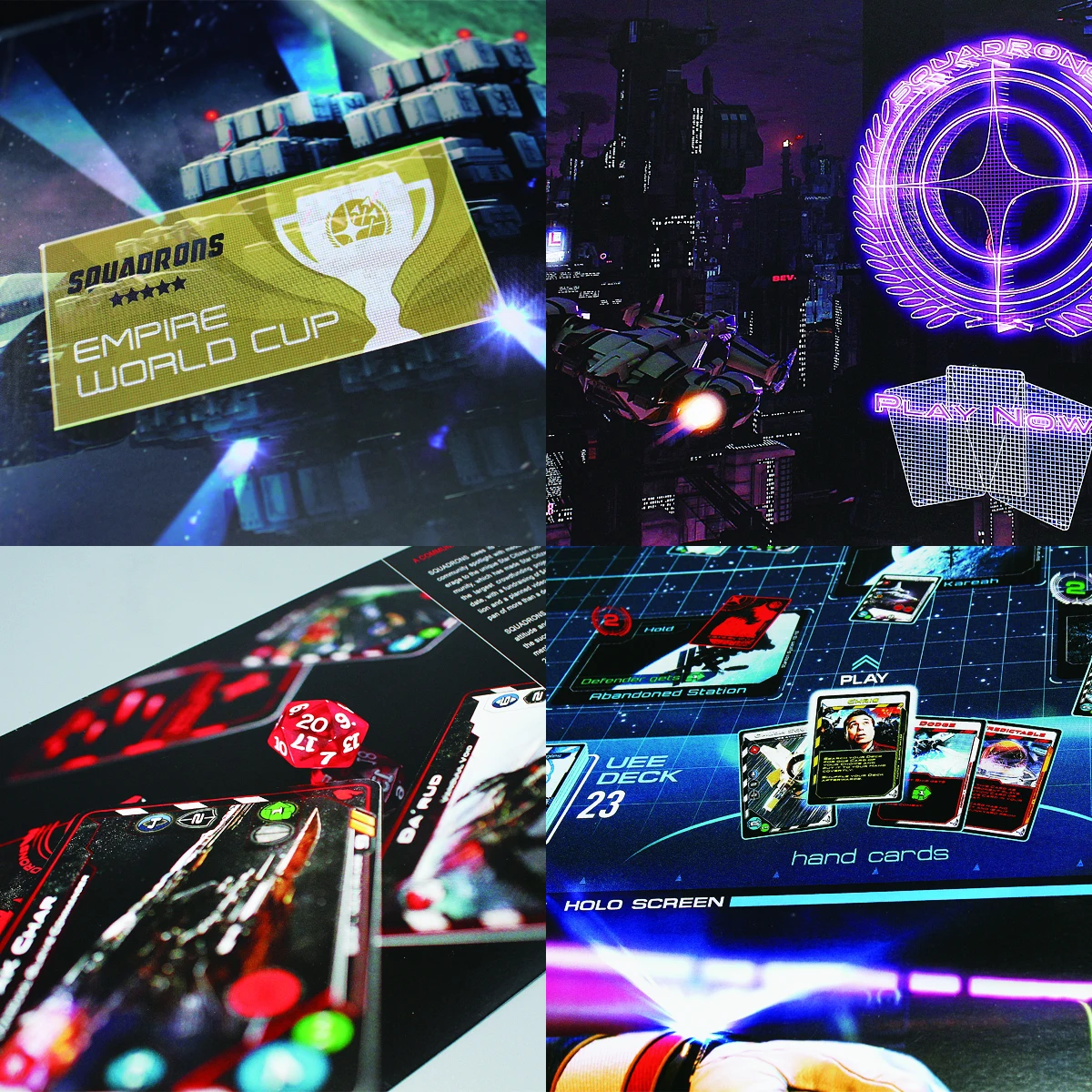 Customized Printing Service For Book Brochure Catalogue Custom Design Digital Printing Saddle Stitch Bind Booklet