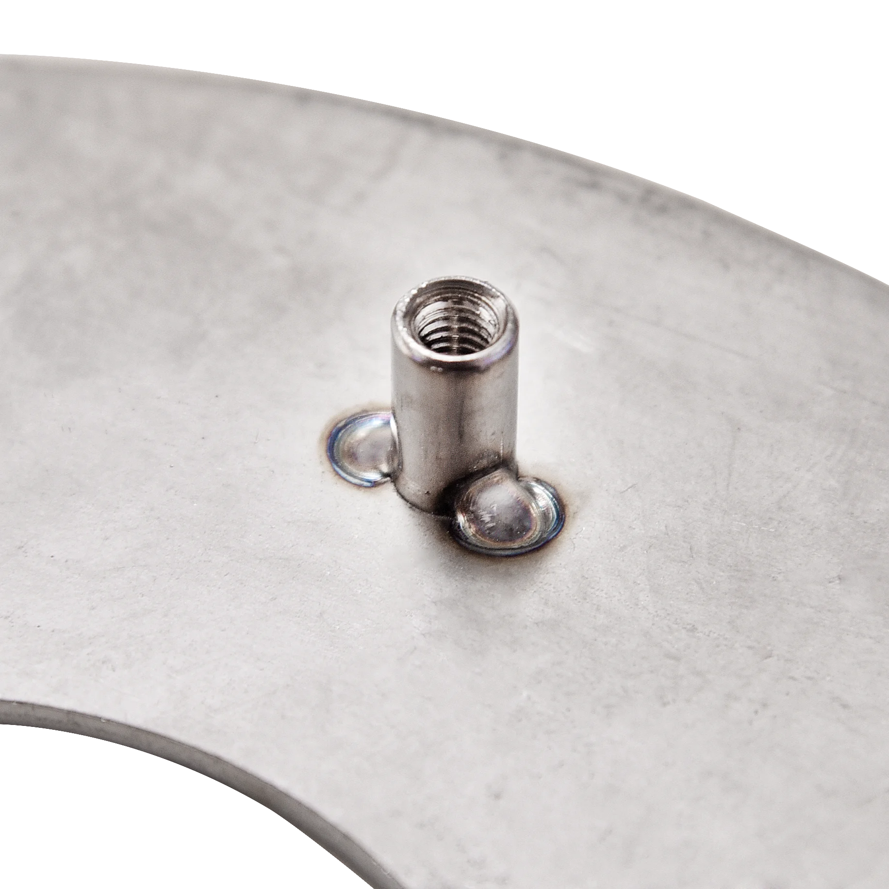 
Best selling 3d stainless steel digital house number 