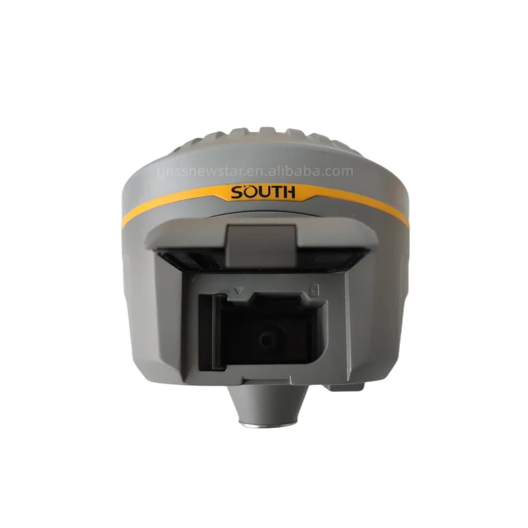 good quality rtk gnss module rtk gnss base and rover low cost rtk gnss receiver wholesale