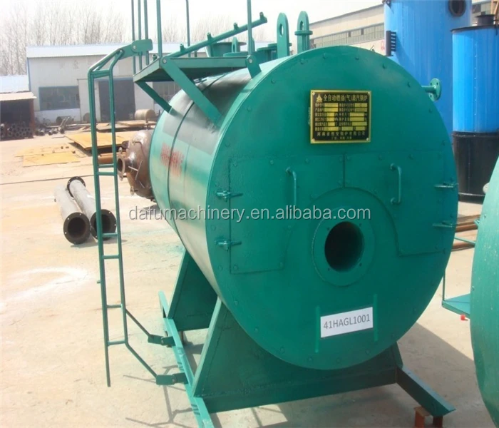 Easily Operation Gypsum Powder Production Line Machine