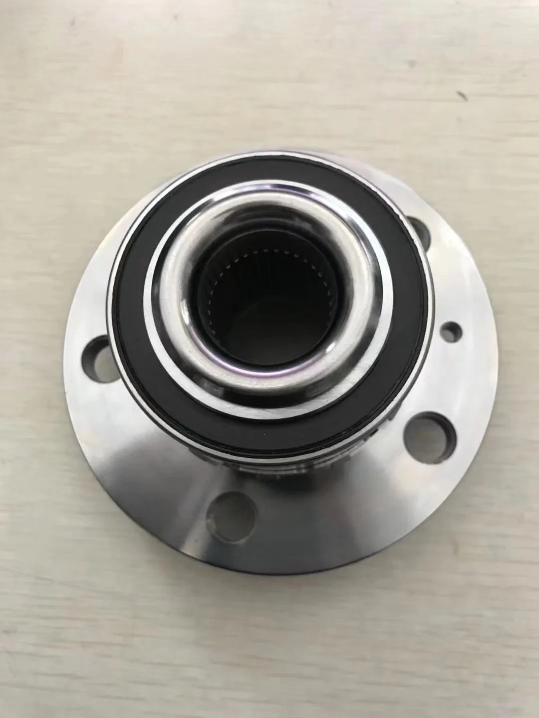 Подшипник Ступицы автомобильного колеса KOYO NSK 42450-0D030 42450-52020 90363-40079