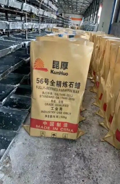 Pengli chloririated paraffin paraffin wax for candle where buy paraffin wax kunlun east top