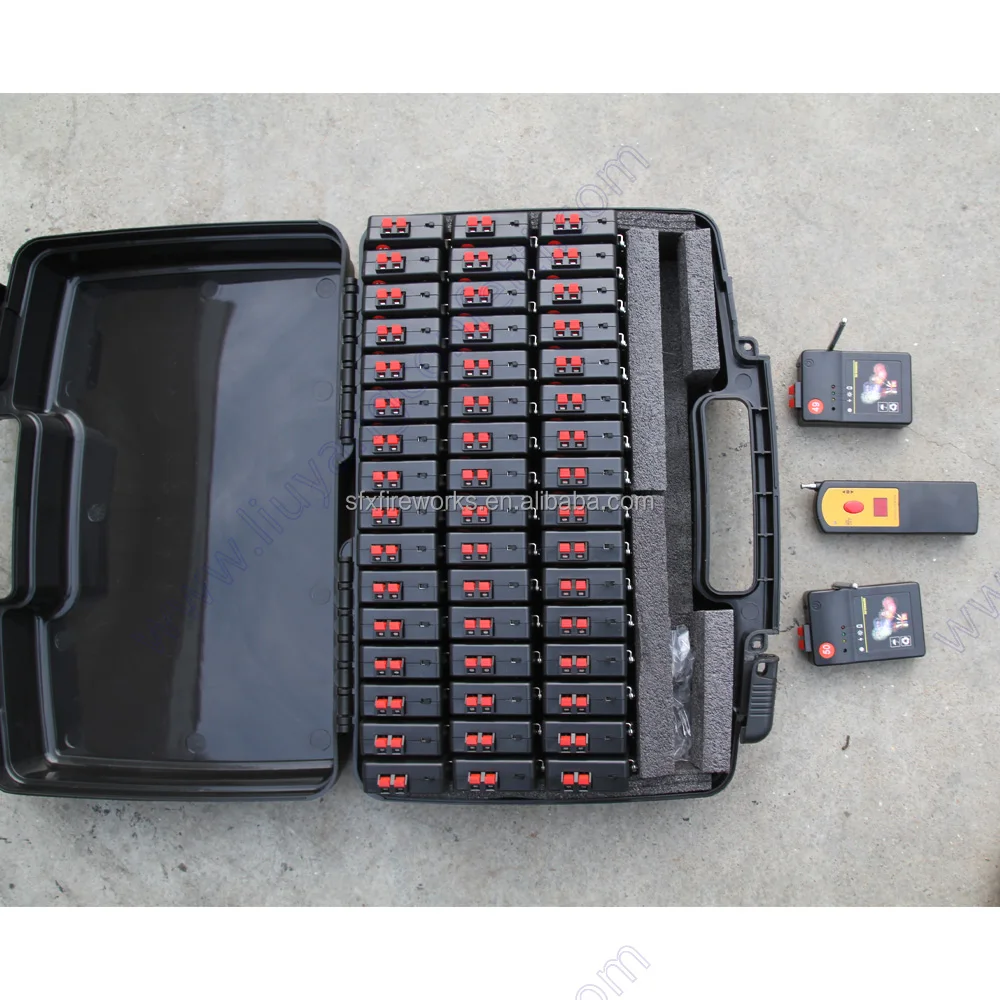 50-cue-firework-firing (2).jpg