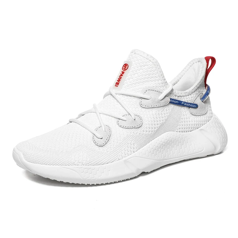 
Alibaba Golden Supplier Cheapest Sport Shoes World New model men Casual walking Shoes 