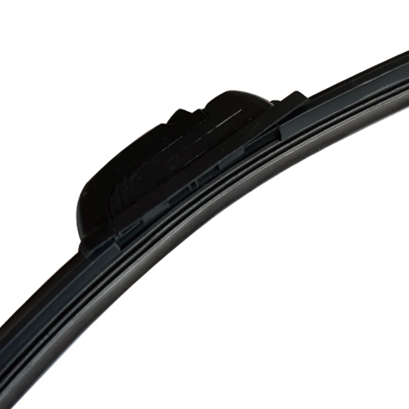 Manufacturer direct sales of general-purpose car front wiper blade 14-28 inches