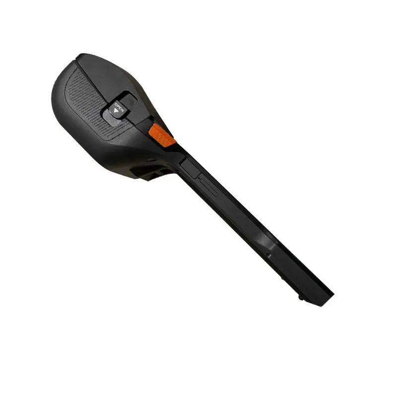 SUNMI V2S PLUS Android 11 5G Wifi BT all in one Pos Machine Portable Cash Register Handheld Mobile Pos Terminal