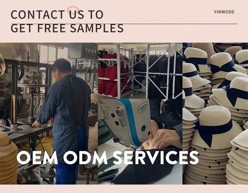 CUSTOMIZED New collection real men sun straw hat big brim sun ptrotect American texas flag lifeguard life guard surf straw hat