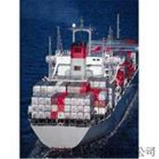 Best shipping service with Transport Cargo To forfghanistan :Via Gateway Karachi - Islamabad/Rawalpindi - Lahore - Peshawar - Quetta - Kabul.