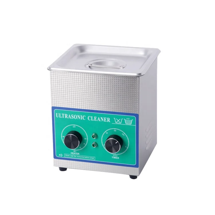 High Quality Hospital Tools And Surgical Instruments Ultrasonic Cleaner