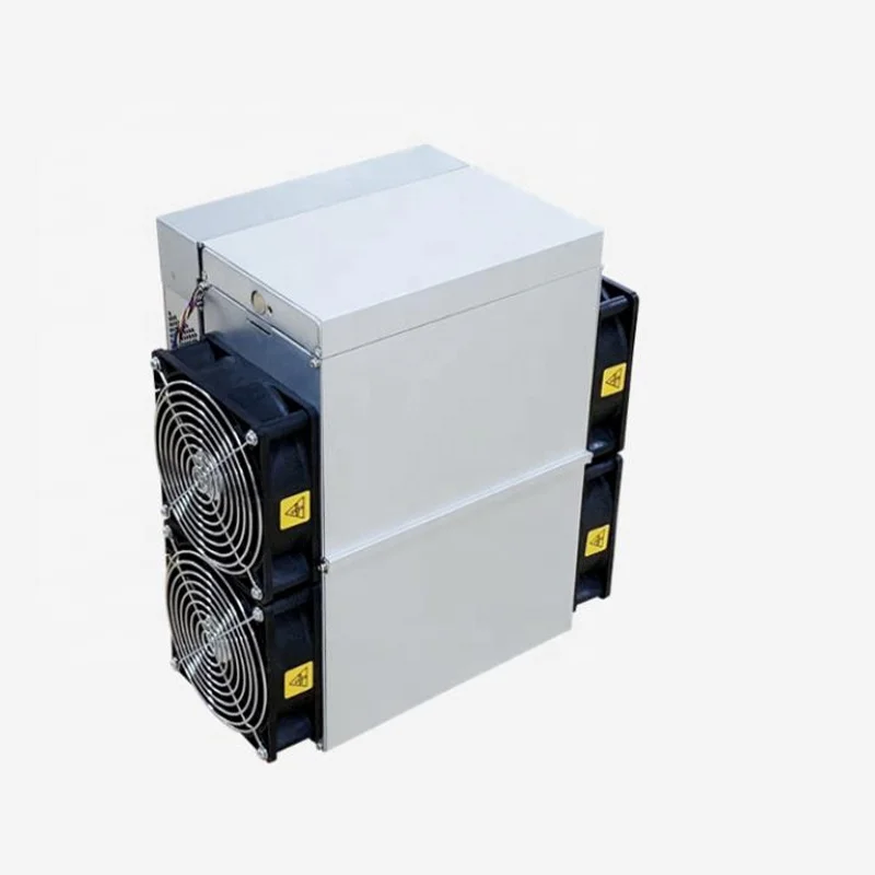 Антимайнер t17 40th 42t btc, майнинговая машина asic antminer t17, блокировка блоков, Майнер t17 для майнинга