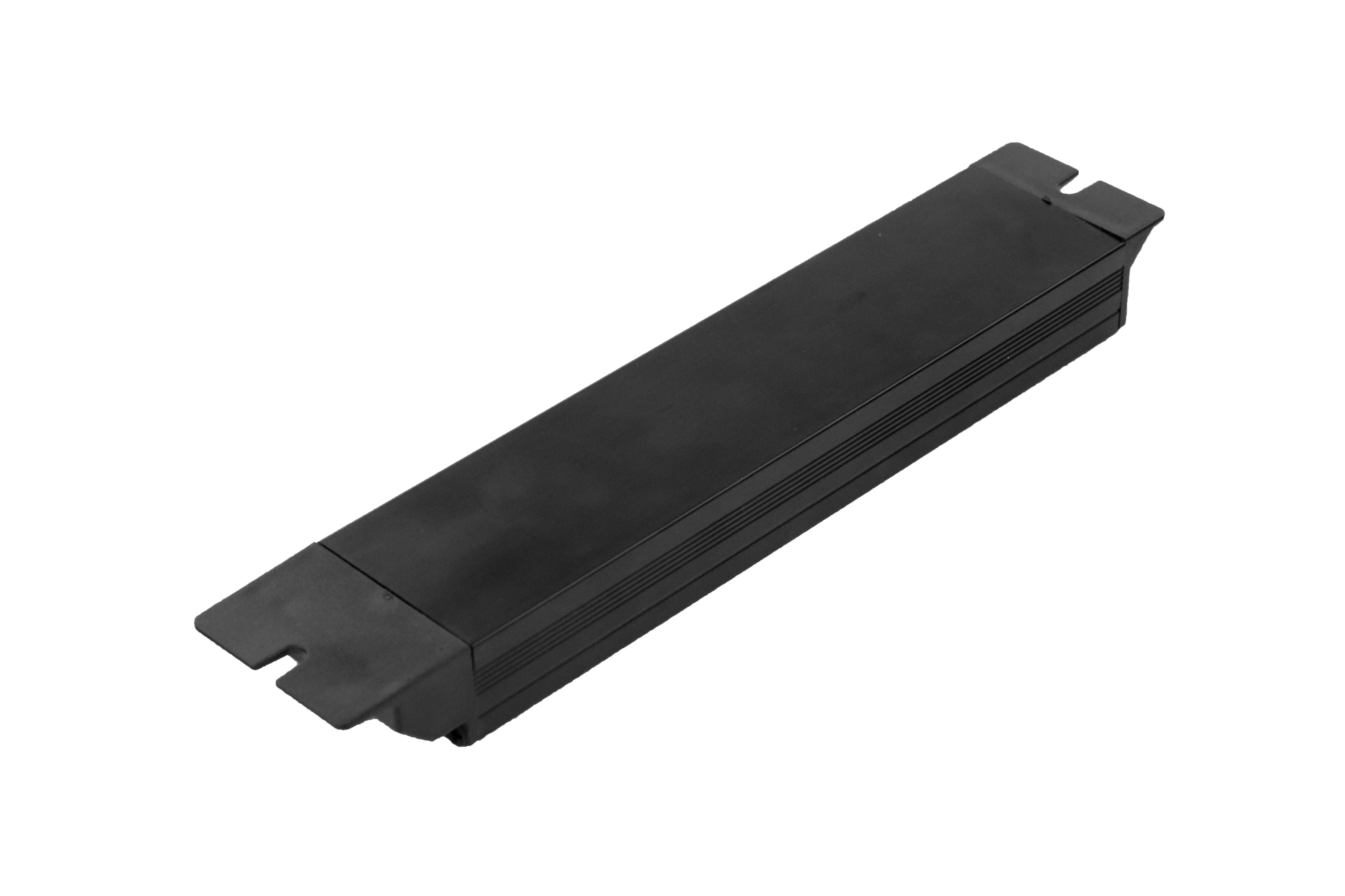 Direct Factory Source Emergency Module For LED light 60W 3 Hour Emergency LED Driver