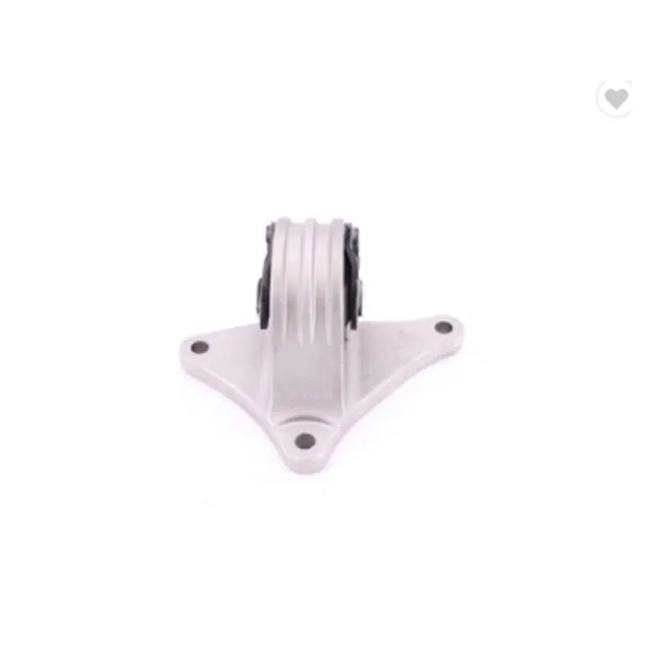 hot sale engine mount S12-1001110 Auto Parts Engine Mount Support For Chery A1 QQ6 2006