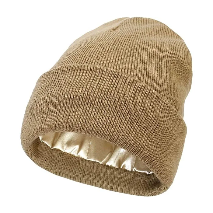 satin lined beanie 6.jpg
