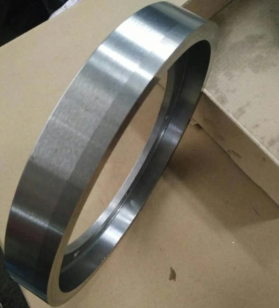 
Paper Cutting Knives tungsten carbide cutter blade Tungsten Carbide Cutting Knife 