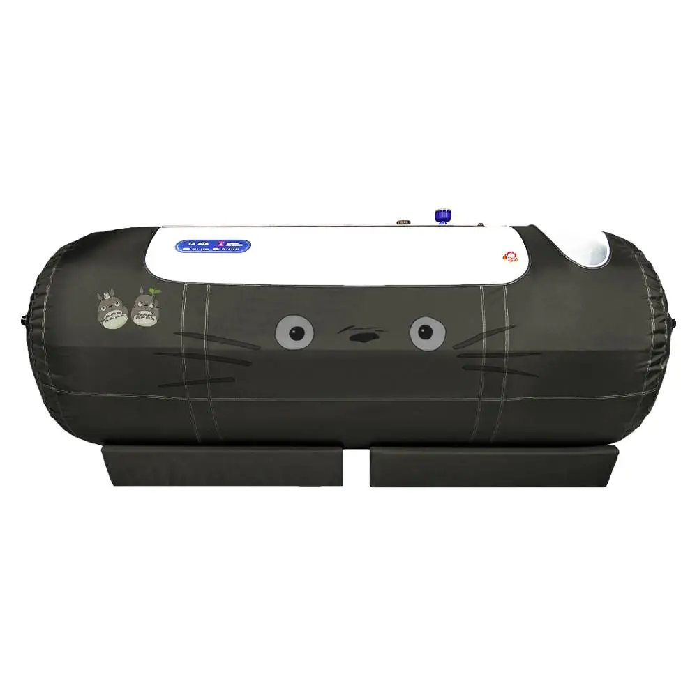 hyperbaric chambers hyperbaric oxygen chamber manufacturer portable hyperbaric chamber for sale