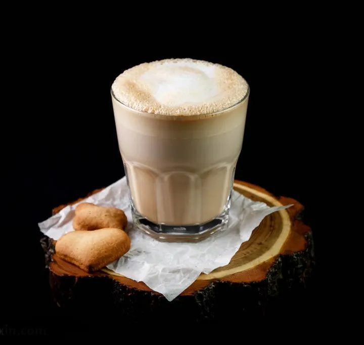 Supplier Good Price Sugar Free Cake Topping Decoration Whipping Cream Powder