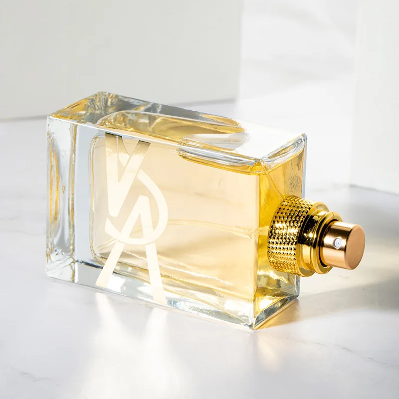 Original Perfume 30ml wholesale perfumes original fragrance long lasting EDP EDT
