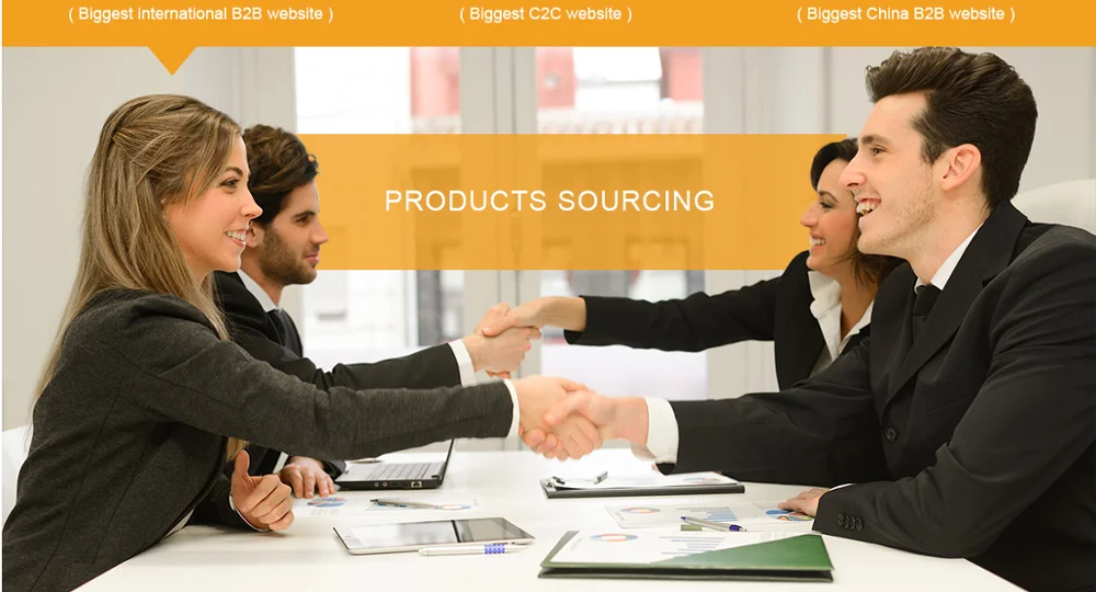 yiwu local agent cheap toy wholesale yiwu shipping agent