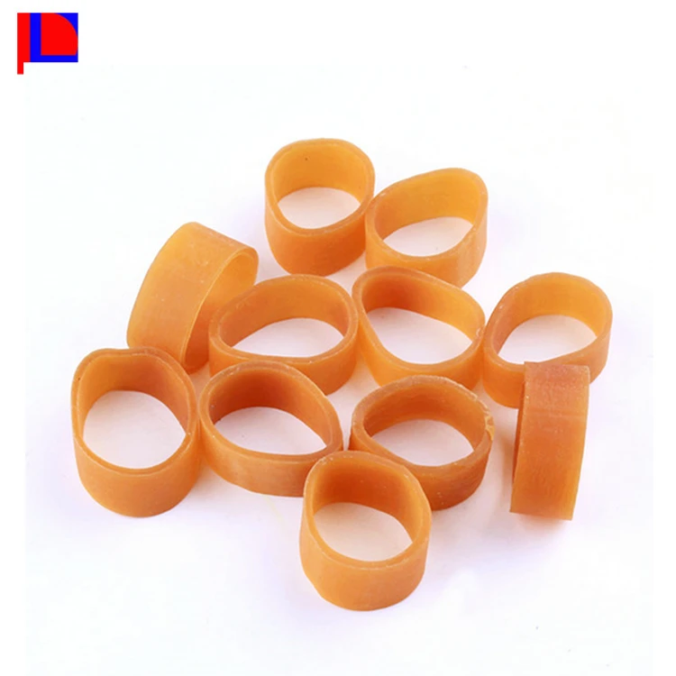 High quality custom-made rubber wheel eva foam / plastic ABS seal
