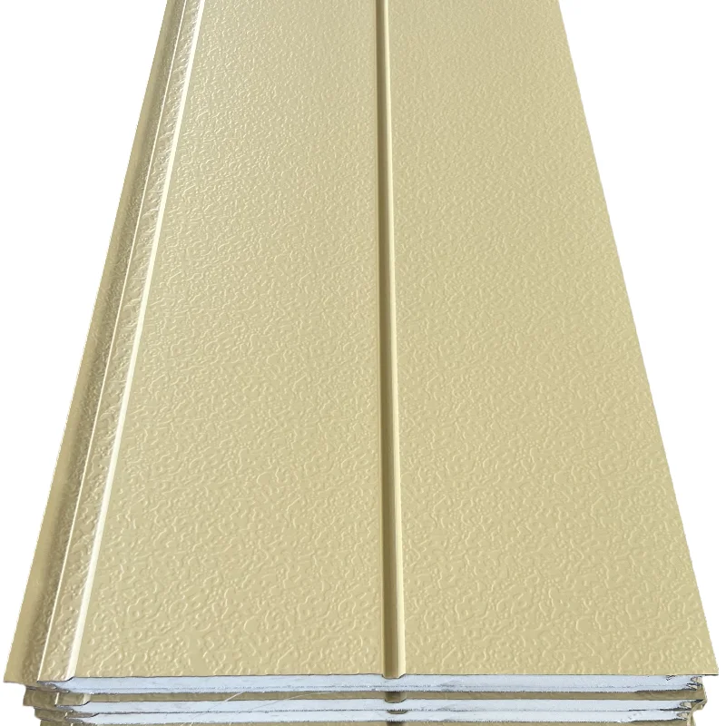 Best price polyester acoustic panel wood acoustic panels soundproofing material akupanel for studio equipment wall panels