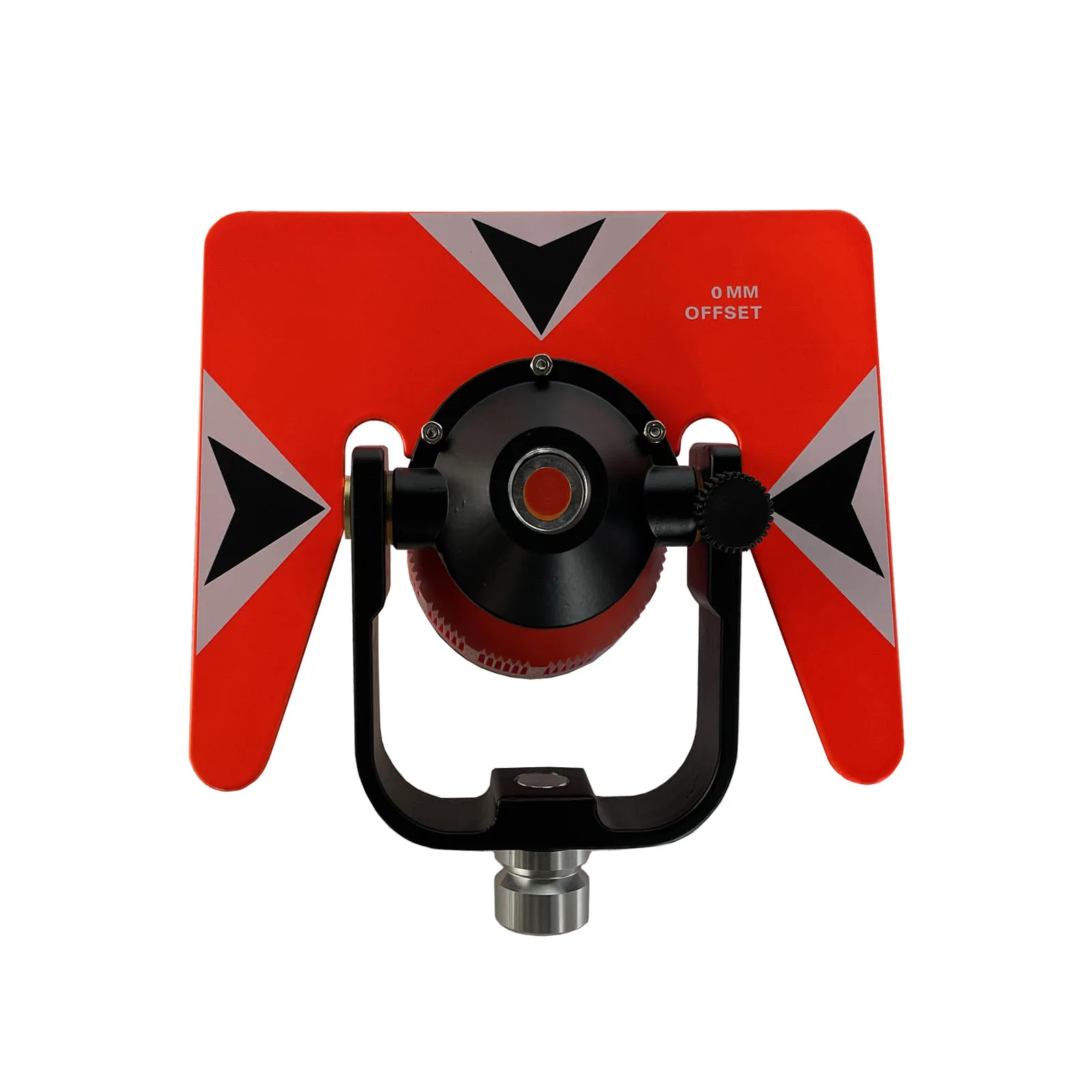 High Accuracy Survey Instrument Series Total Stations Surveying Prism