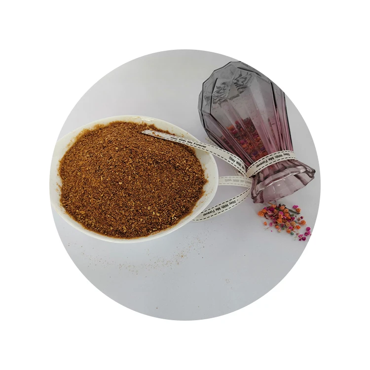 Cheap Corn Gluten Feed Bulk Yellow Corn Chicken Meal Feed Corn Gluten Feed