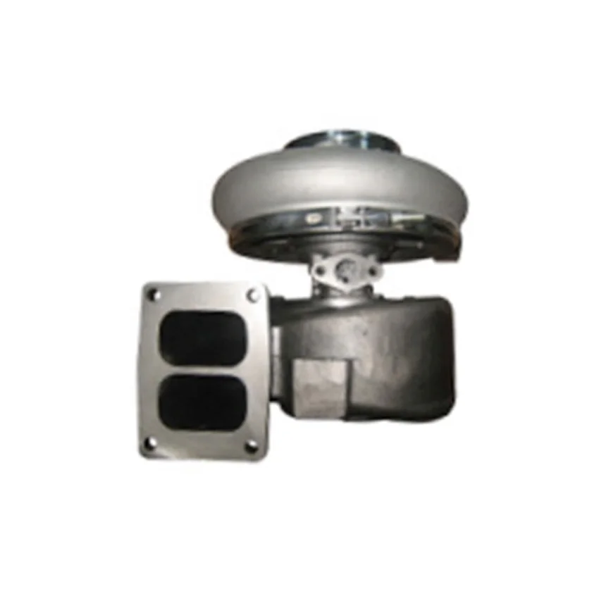 price 4955505, 4955505NX, 4955505RX 4044418 3803338NX, 3803338RX, 3594104 for turbo charger Cummins KTA50 marine Engine