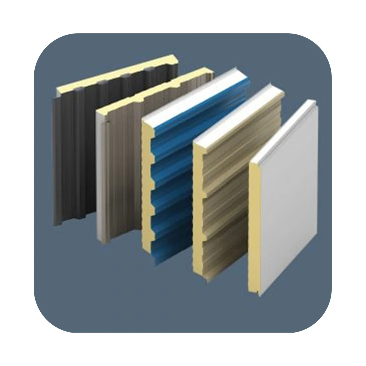 BRD best quality high density fire resistant xps board cheap