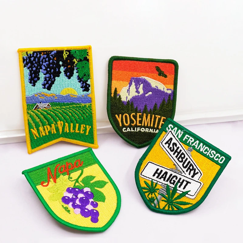 Meme Military Patch Hook and LoopTactical Patch for Tactical Backpack Tactical Vest Funny Military Morale Embroidered Velcro