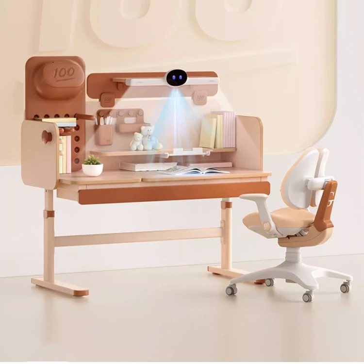 Computer Table Study Gamer Gaming Desk For Home Of And Chair Adults Student Design Foldable Baby Ergonomic Desks Portable