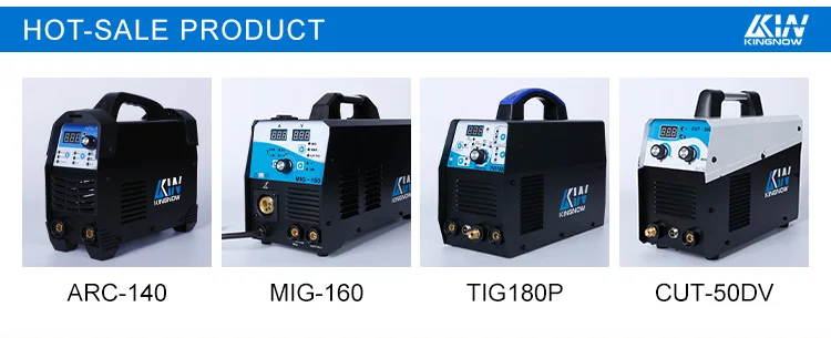 ARC140DV 220V 380V небольшой портативный dc Igbt дуговой сварочный аппарат mma 140 инверторный Сварочный Экологичная