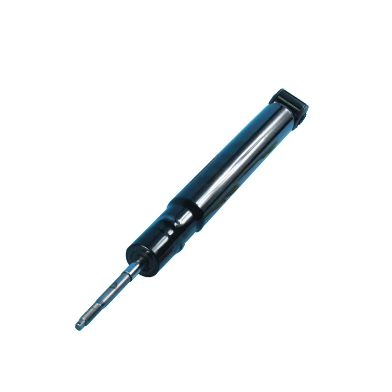 High performance coilover off road shock absorber stamping parts car shock absorbers for Nissan Dodge