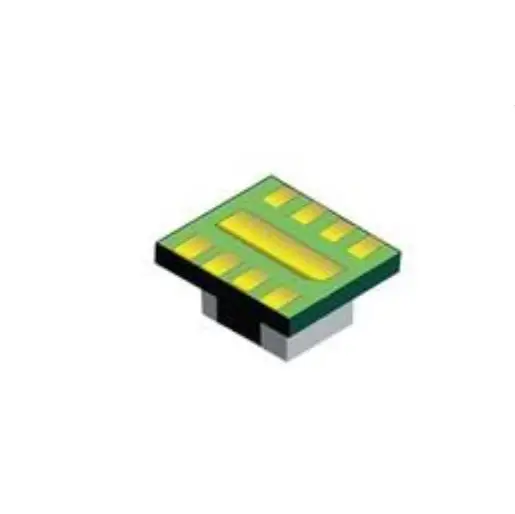 Integrated Circuit ACPL-024L-500E
