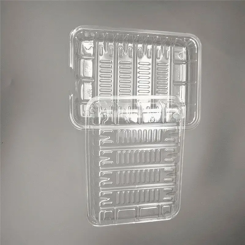 
Conjunto De 5 Piece Euro Salad Bowl Aco Inox 16/18/22/24/26 Cm 