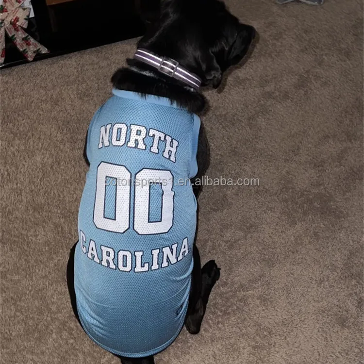 sublimation pet clothing manufacturers dog accessories luxury pet clothes